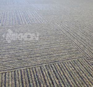 płytki dywanowe jednolite